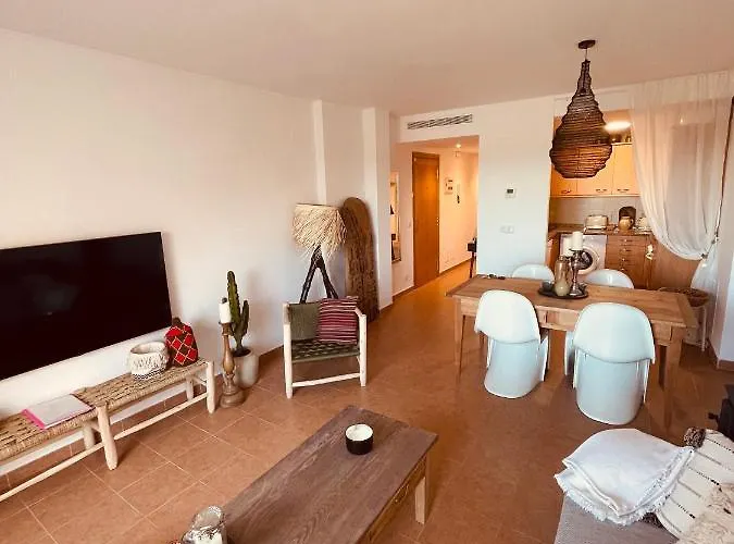 Apartament Noor *
